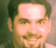 Lead photo