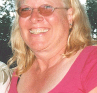 Lead photo