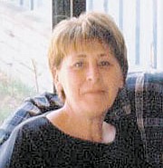 Lead photo