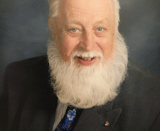 Lead photo
