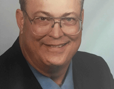 Lead photo