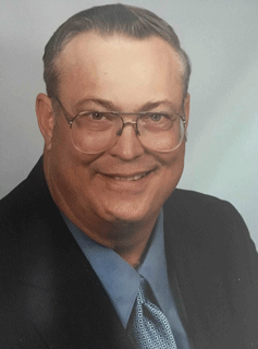 Earl L. Fleischman