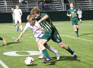 AREA&#8200;SOCCER&#8200;ROUND&#8200;UP