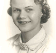 Lead photo