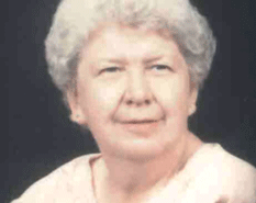 Lead photo
