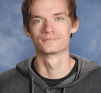 Lead photo