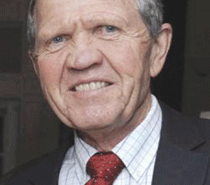 Lead photo