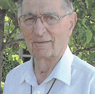 Lead photo
