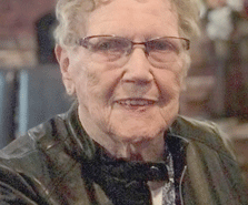 Lead photo