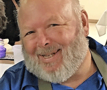 Lead photo