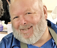 Lead photo