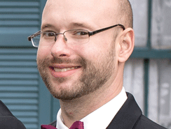 Lead photo