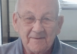 Lead photo