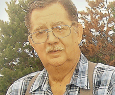 Lead photo