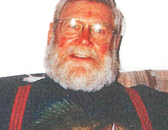 Lead photo