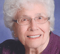 Lead photo