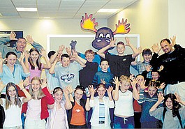 Lead photo