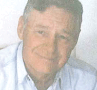 Lead photo