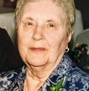 Lead photo