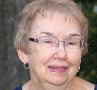 Lead photo