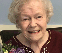 Lead photo