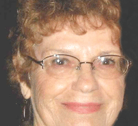 Lead photo