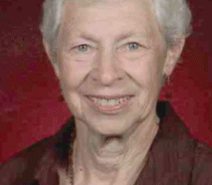 Lead photo