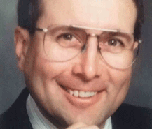 Lead photo
