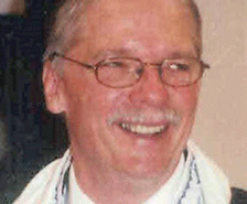 Lead photo