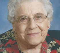 Lead photo