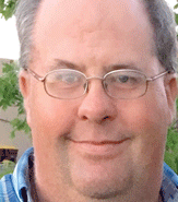 Lead photo