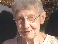 Lead photo