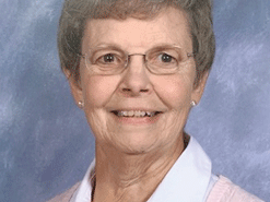 Lead photo