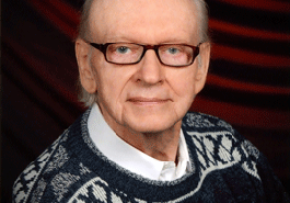 Lead photo