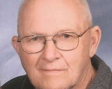 Lead photo