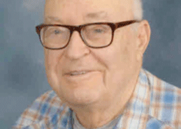 Lead photo