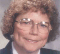 Lead photo