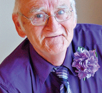 Lead photo