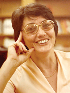 Lois Marie Eichten  Velaski