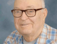 Lead photo
