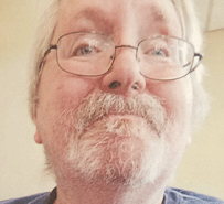 Lead photo