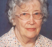Lead photo