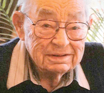 Lead photo