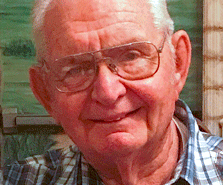Lead photo