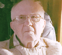 Lead photo