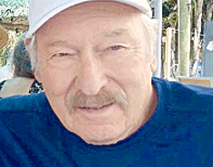 Lead photo