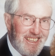Lead photo