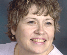 Lead photo