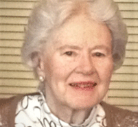 Lead photo