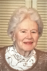 Delores  Rivard